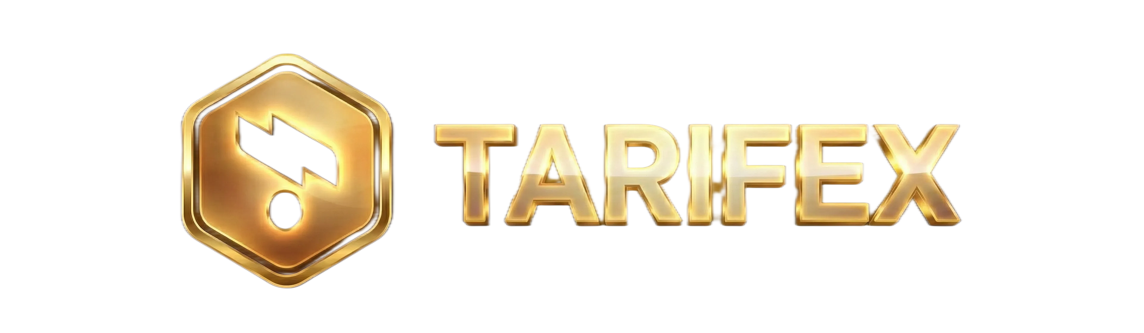 Tarifex.io