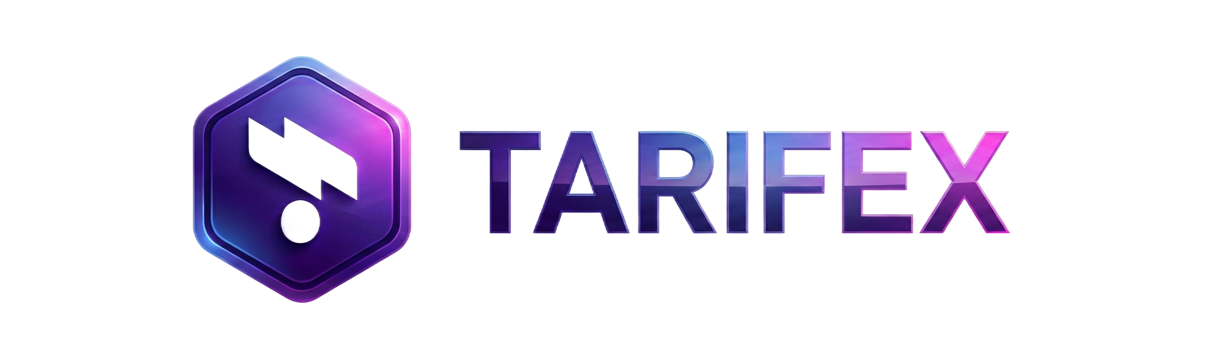 Tarifex.io