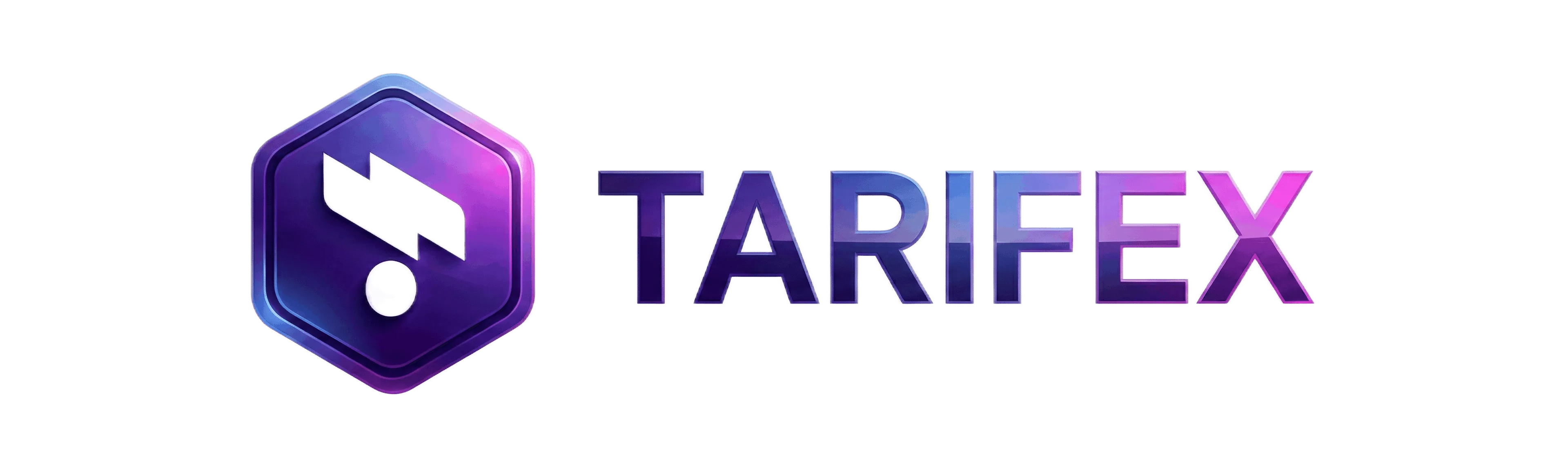 Tarifex.io