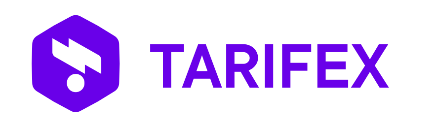Tarifex.io