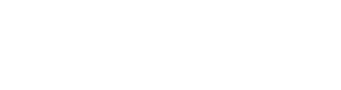 Логотип партнёра