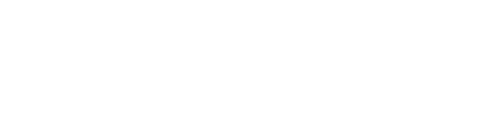 Логотип партнёра