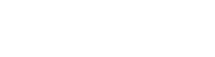 Логотип партнёра