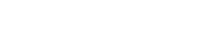 Логотип партнёра