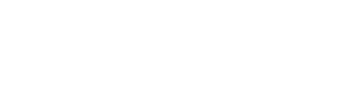 Логотип партнёра