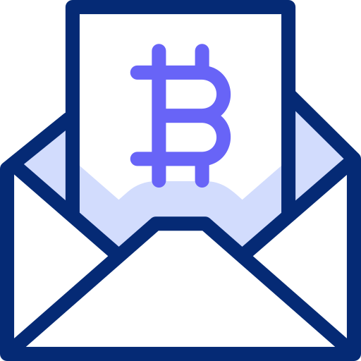 Пишите на почту