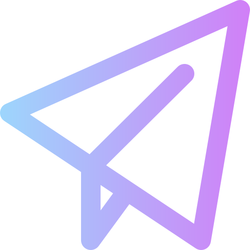 Обращайтесь в Telegram