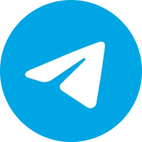Обращайтесь в Telegram