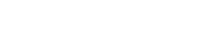 Логотип партнёра