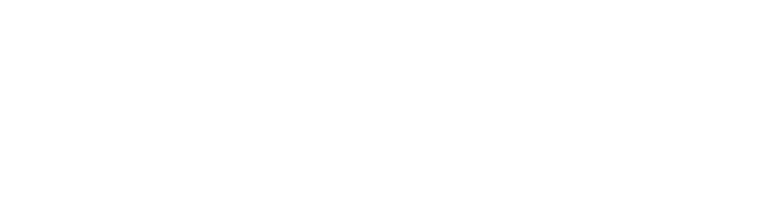 Логотип партнёра