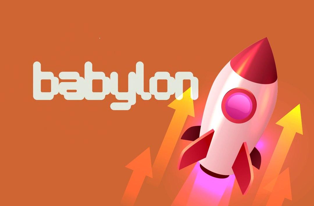 Разработчики протокола Babylon запустили биткоин-стейкинг