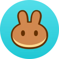 PancakeSwap · (BEP20)