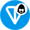 Toncoin