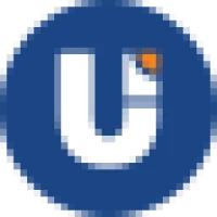 UZCARD bank card · (UZS)