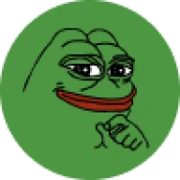 PEPE · (ERC20)