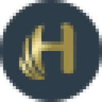 HUMO bank card · (UZS)