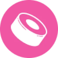 SushiSwap · (ERC20)