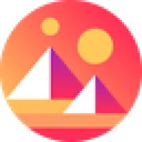 Decentraland · (ERC20)