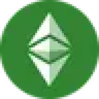 Ethereum Classic · (ETC)