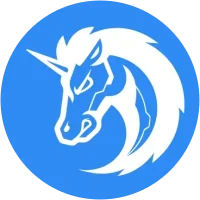 1inch Network · (ERC20)